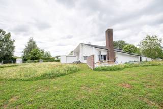 Maison à vendre à Zulte