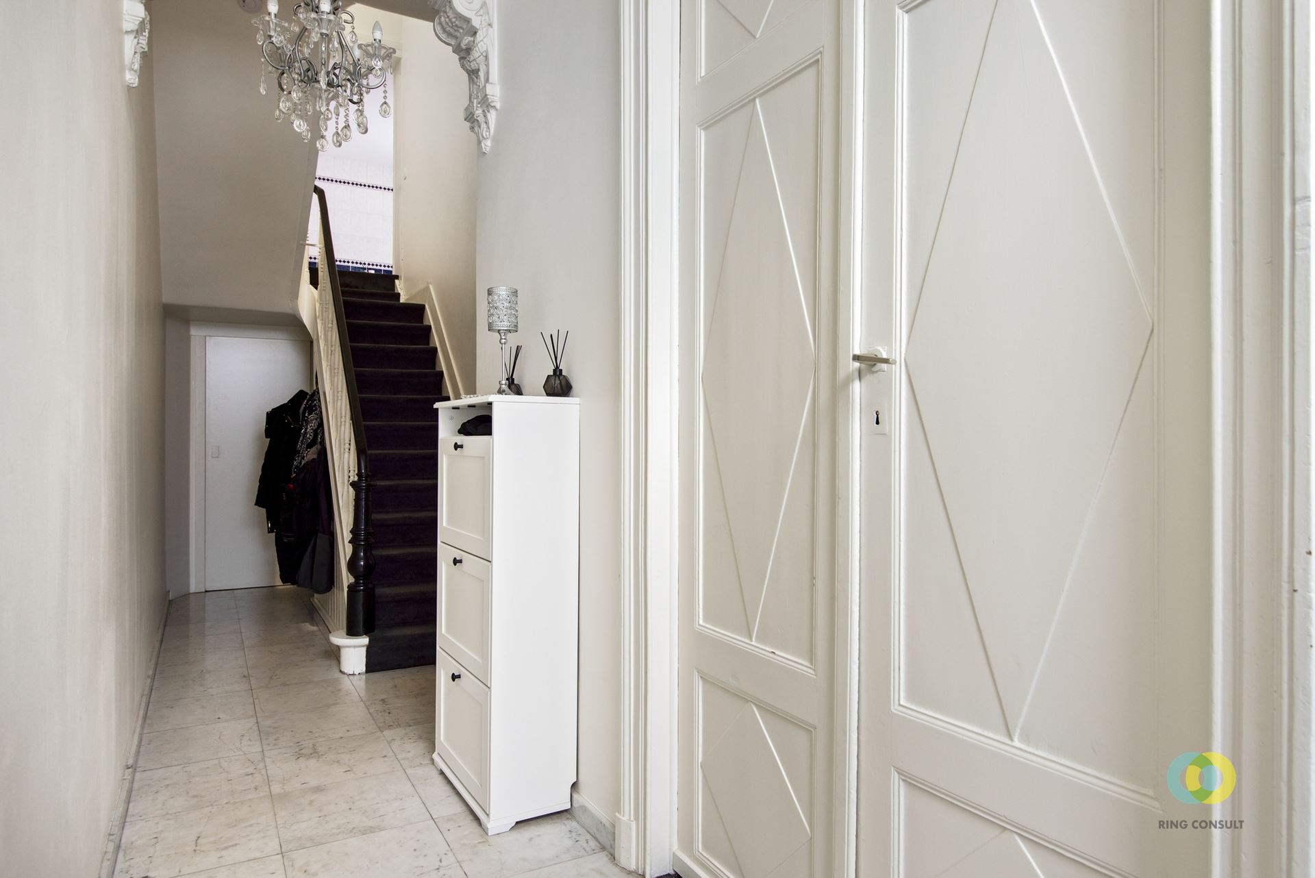 House for sale in Vilvoorde with 3 bedrooms - photo 2