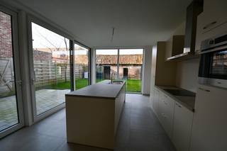 Maison à vendre à Kaprijke