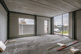 Découvrez le tout nouveau projet PME Gruuthuse à Oostkamp. Ce projet d’entreprises moderne bénéficie d’un emplacement stratégique au cœur de...