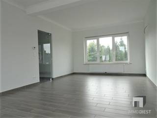 Apartment for rent in Diest