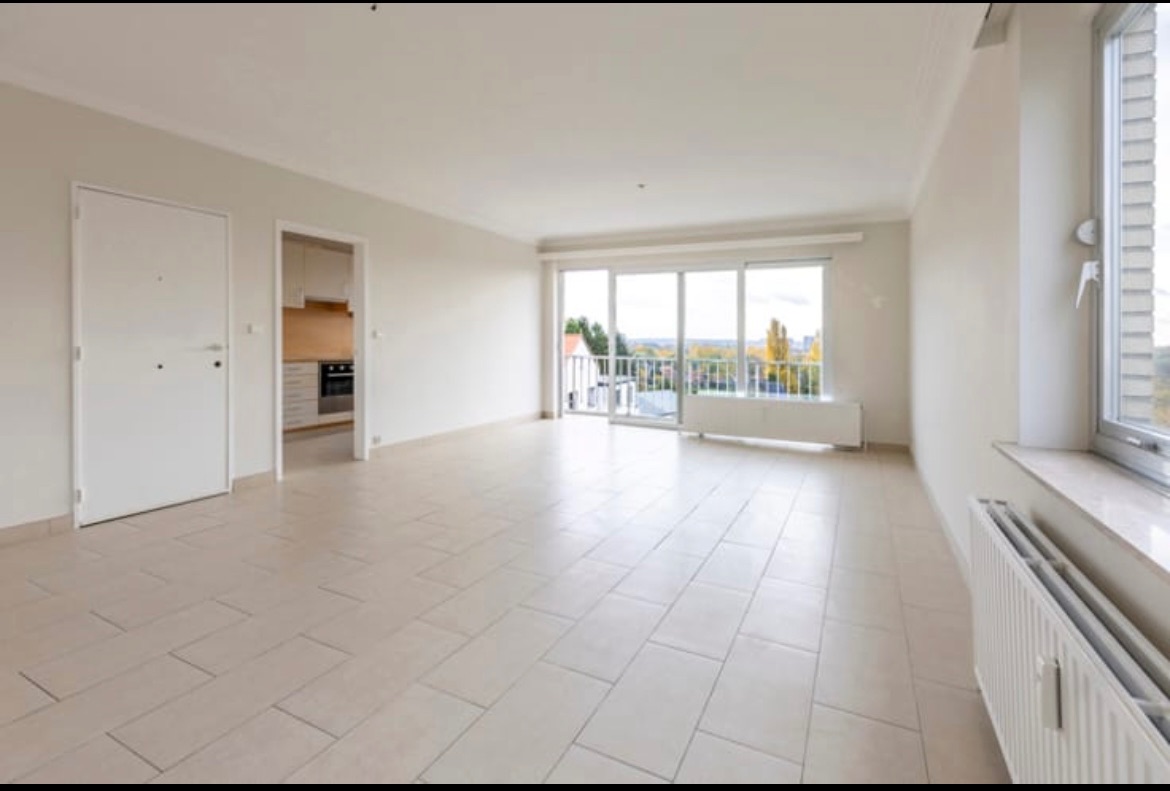 Appartement te huur in Dilbeek met 3 slaapkamers - foto 5