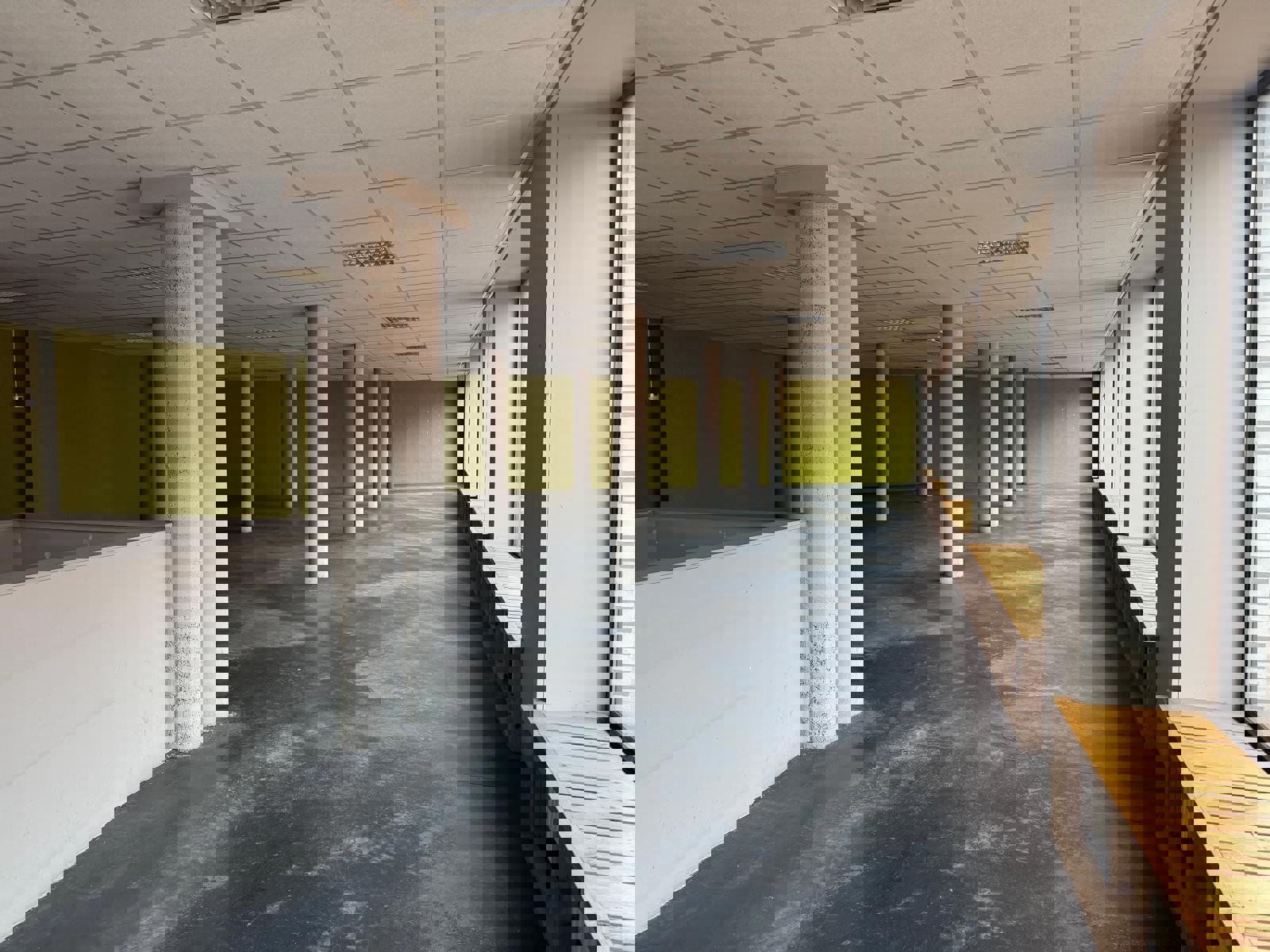 Commercieel te huur in Balen - foto 4