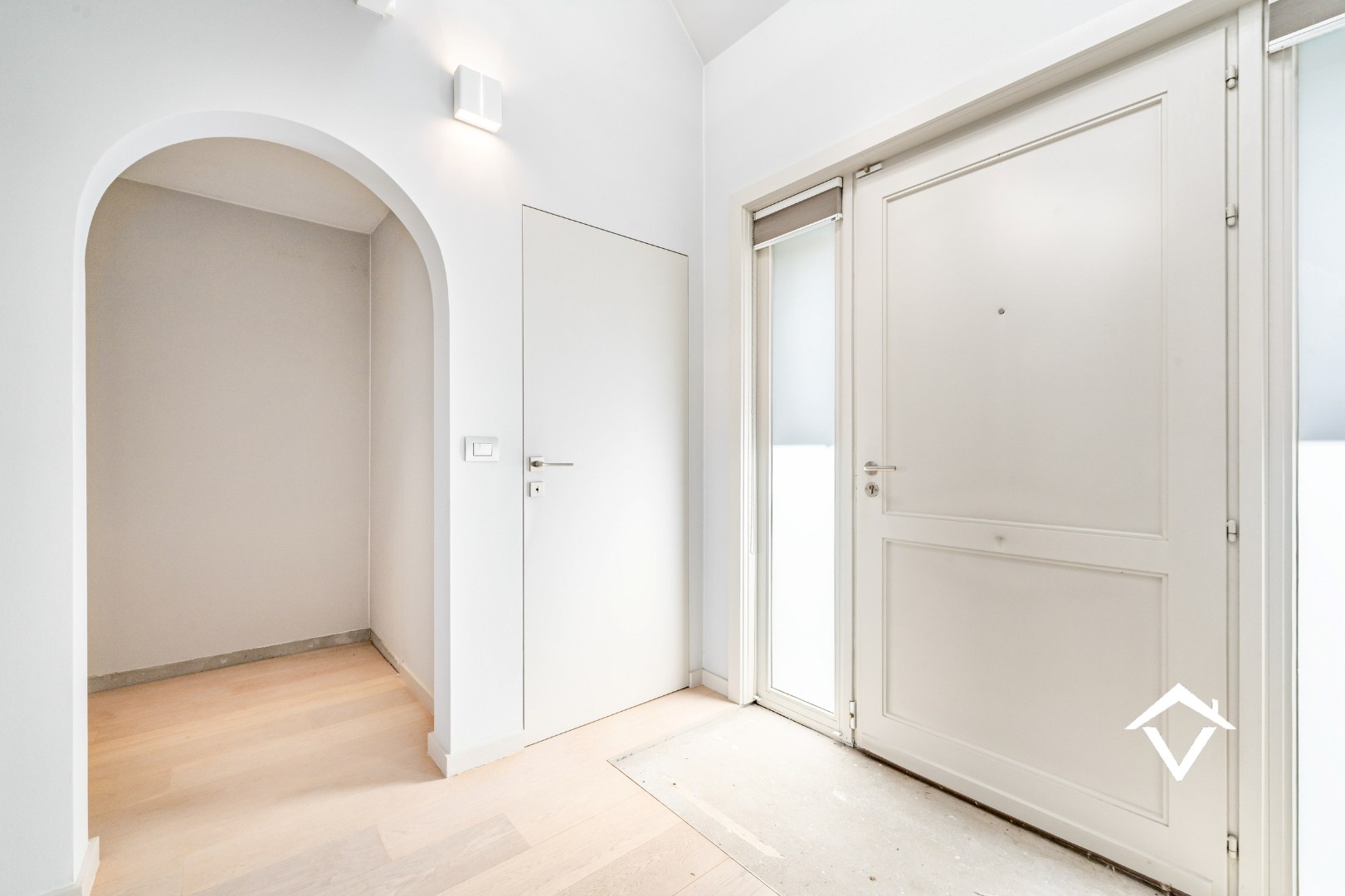 Alleenstaande woning met polyvalent bijgebouw te Zedelgem - foto 4