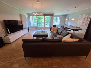 Apartment for sale in Kortrijk