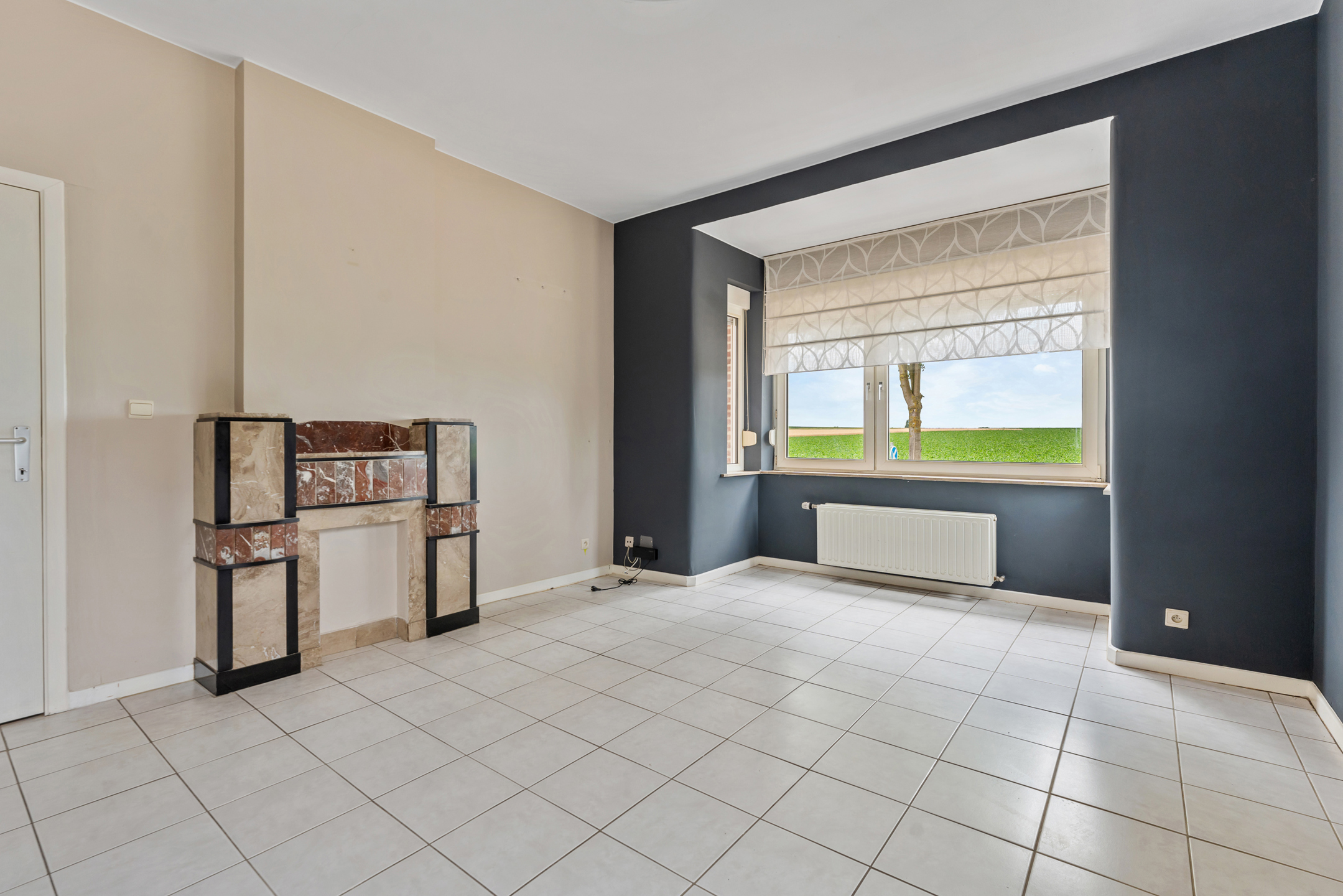 House for sale in Riemst with 3 bedrooms - photo 4