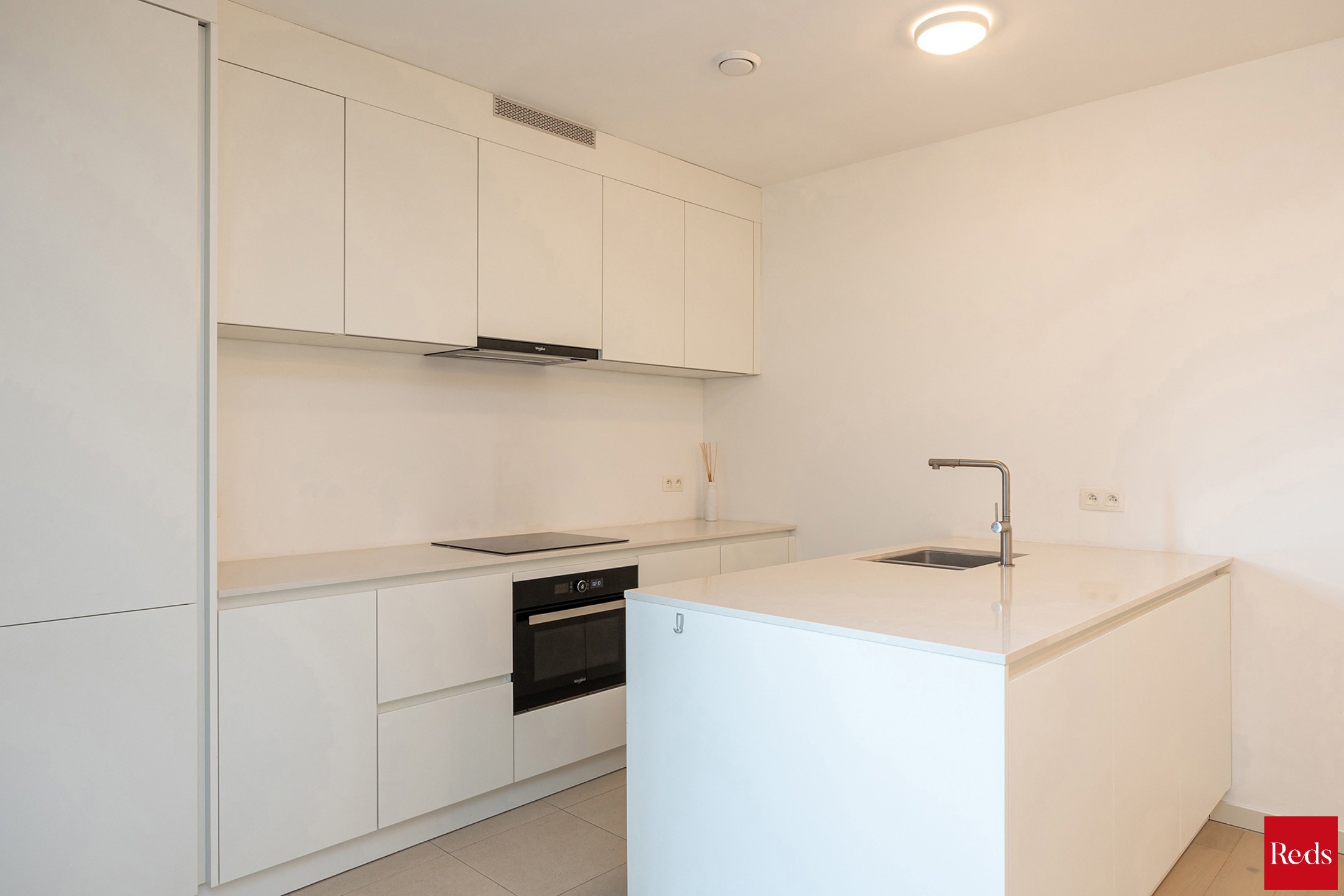 Appartement à louer à Zoersel avec 2 chambres - photo 5