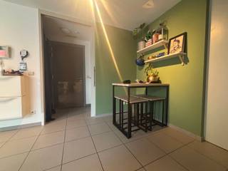 Apartment for rent in Leuven