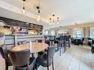 Commercial à vendre à Ardooie