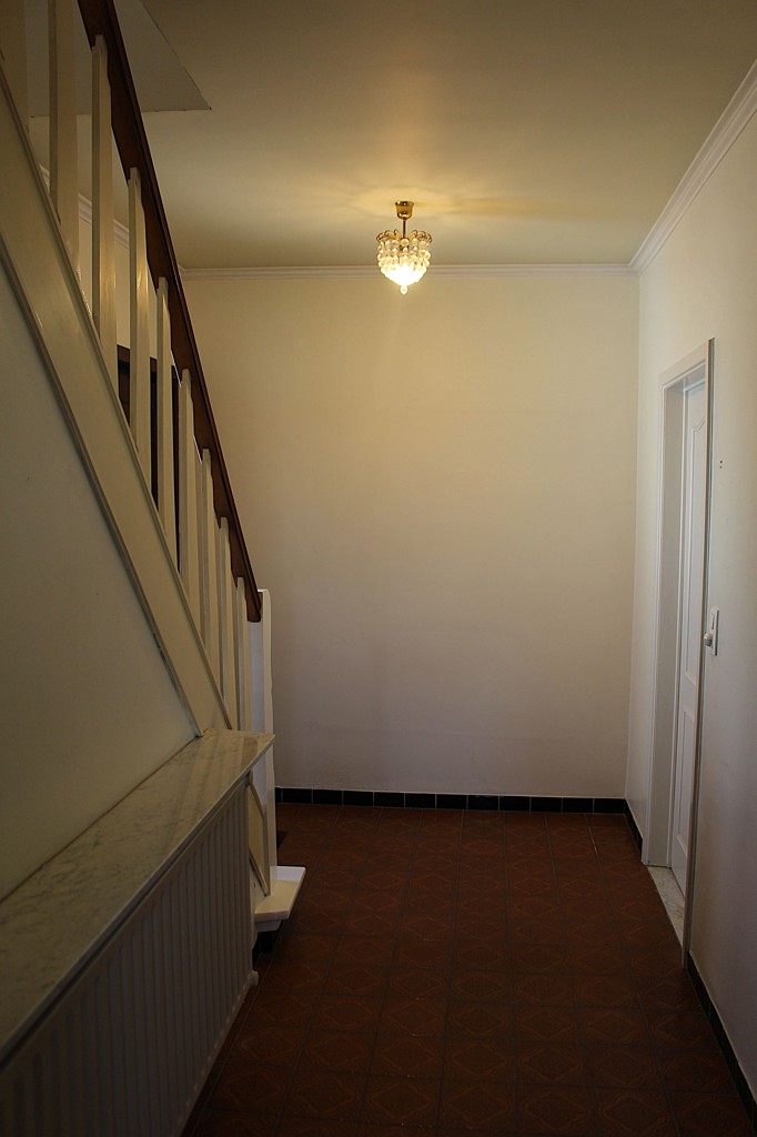 House for rent in Wuustwezel with 3 bedrooms - photo 5