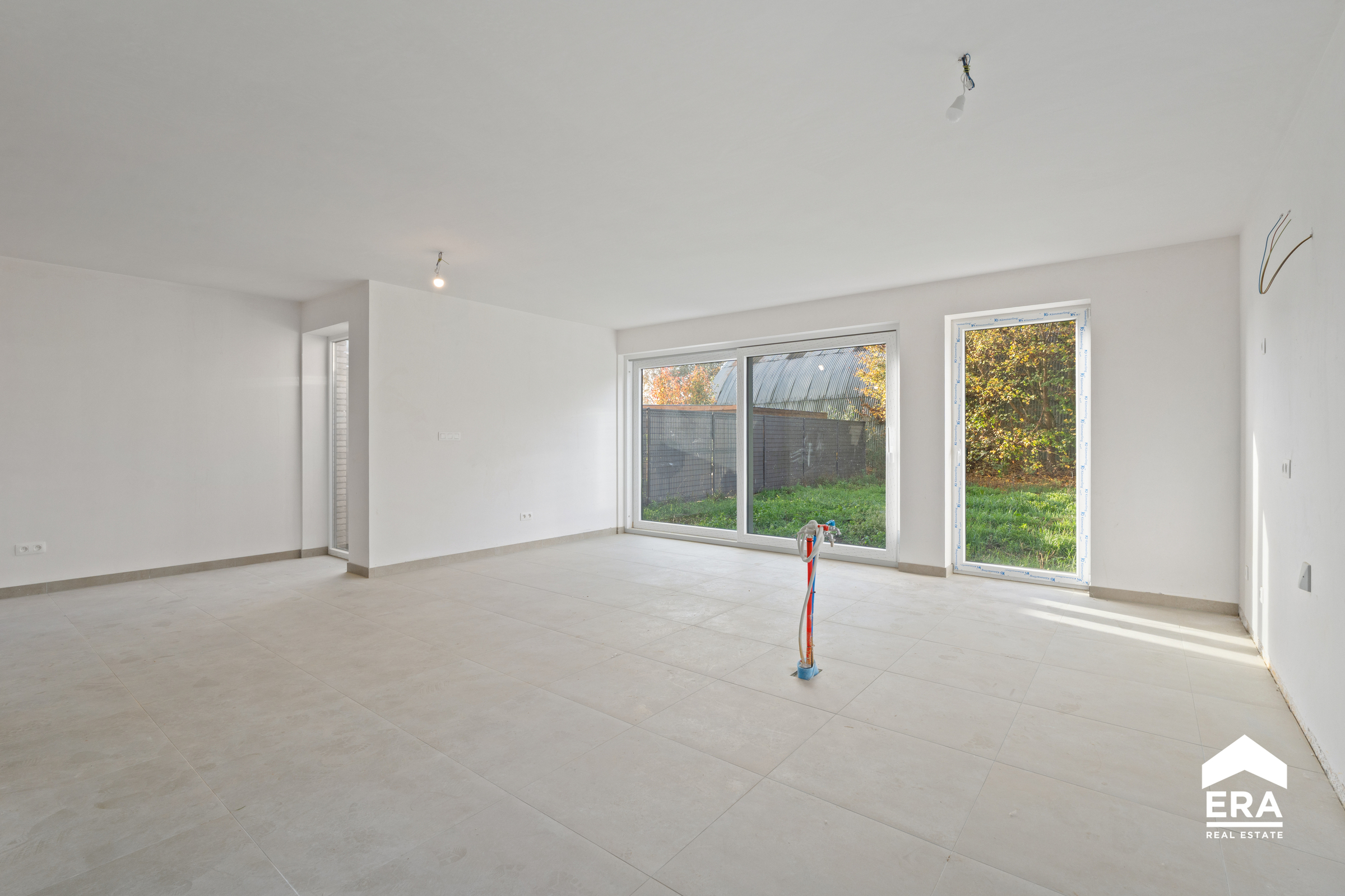 Maison à vendre à Linter avec 3 chambres - photo 4