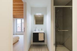 Appartement à vendre à Lierre