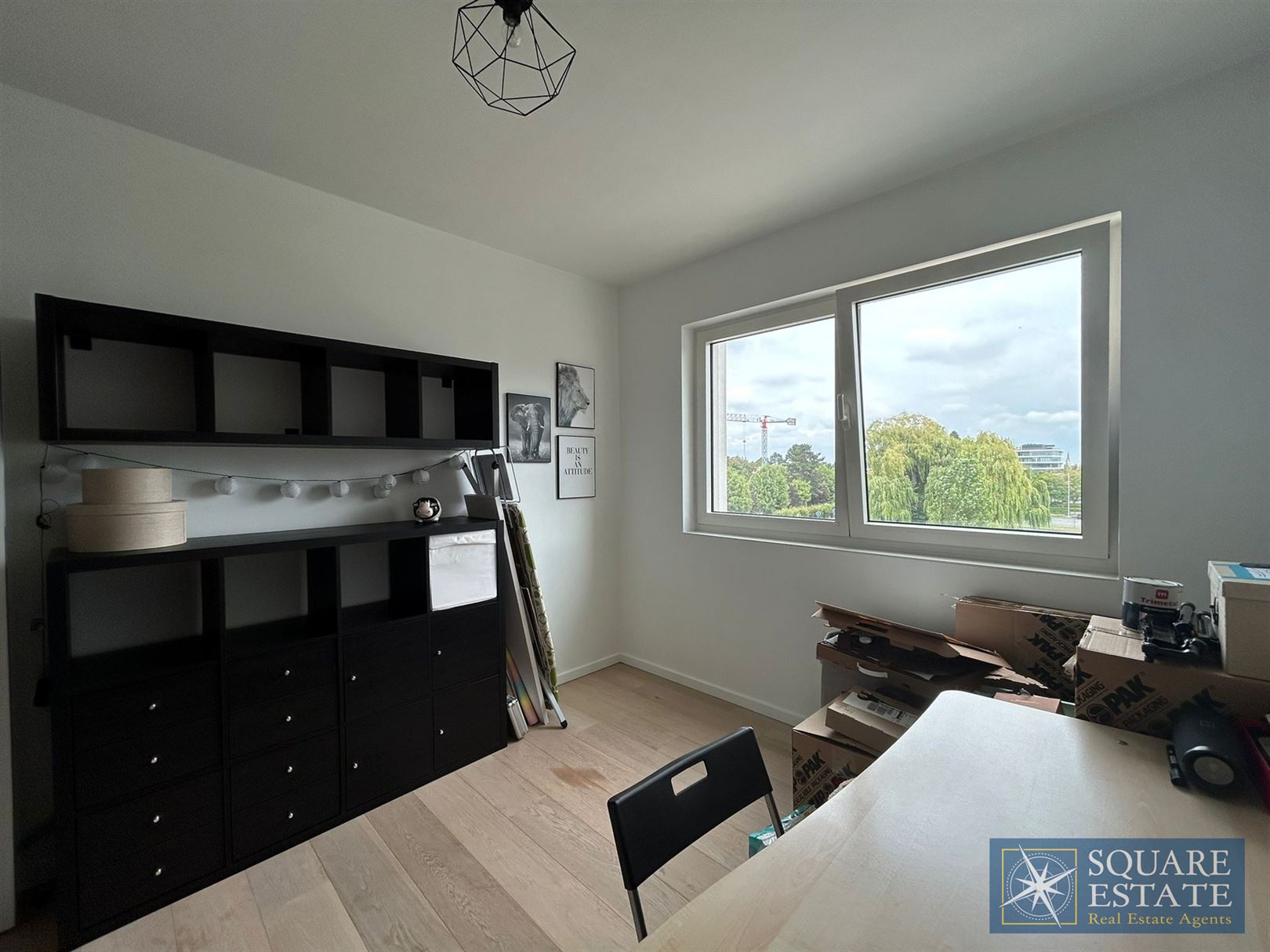 Appartement - foto 5