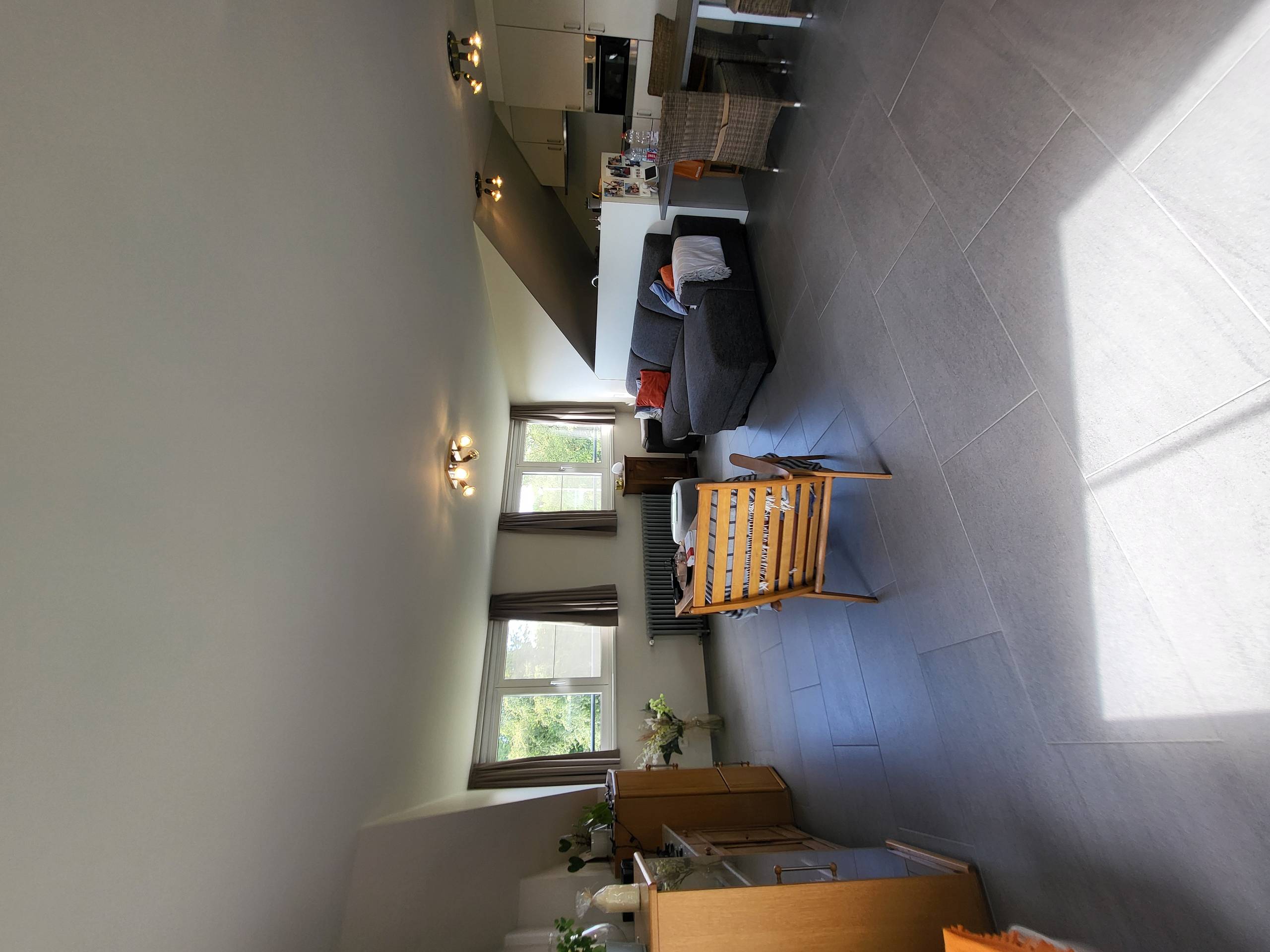 Appartement met 2 slaapkamers te Zillebeke - foto 4