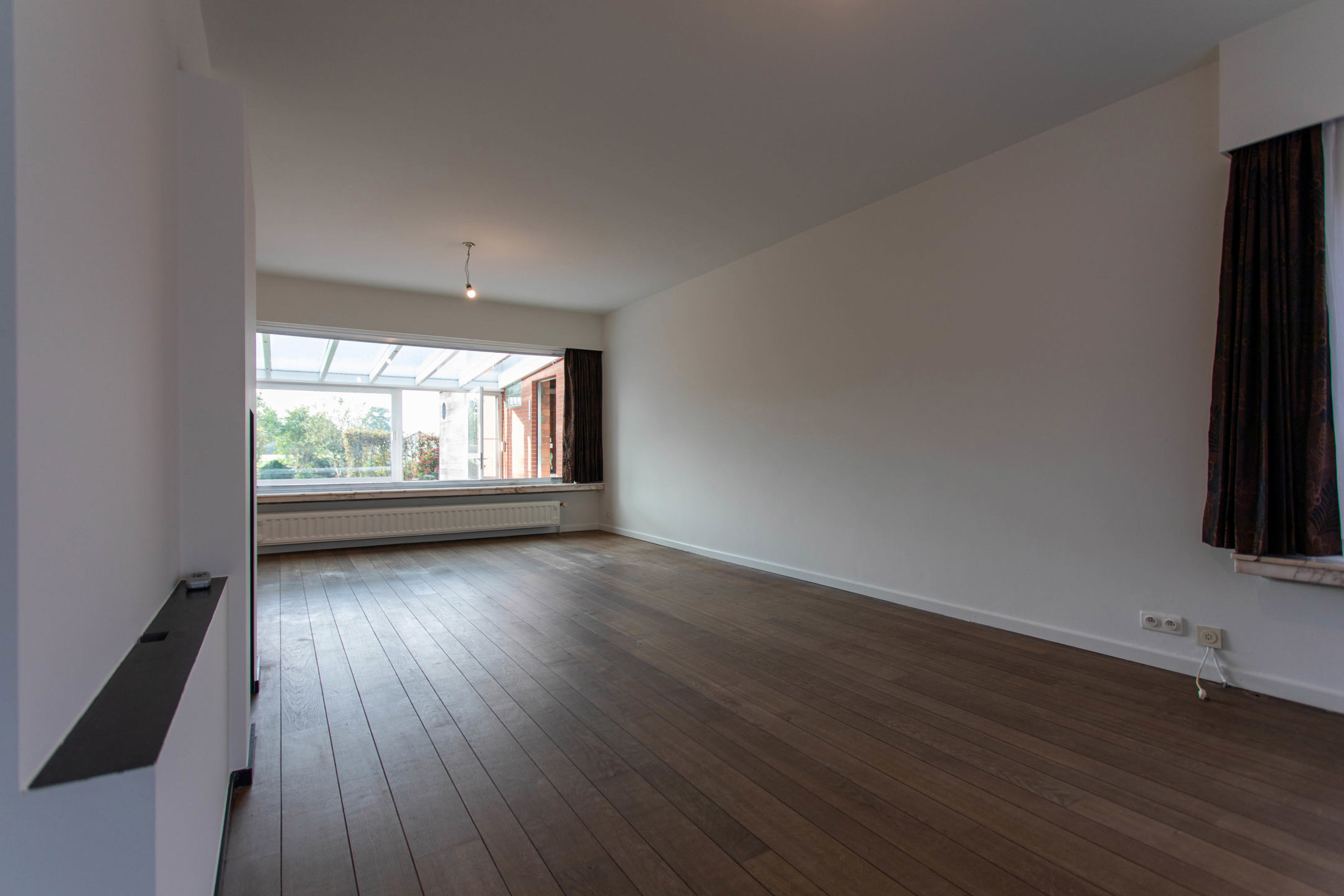 Huis te huur in Kalmthout met 3 slaapkamers - foto 4