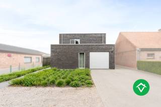 House for sale in Torhout