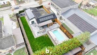 House for sale in Damme