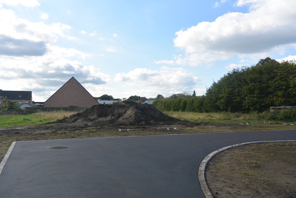 Maison à vendre à Zandhoven avec 4 chambres - photo 4