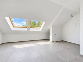 Appartement te koop in Fontaine-l'Evêque