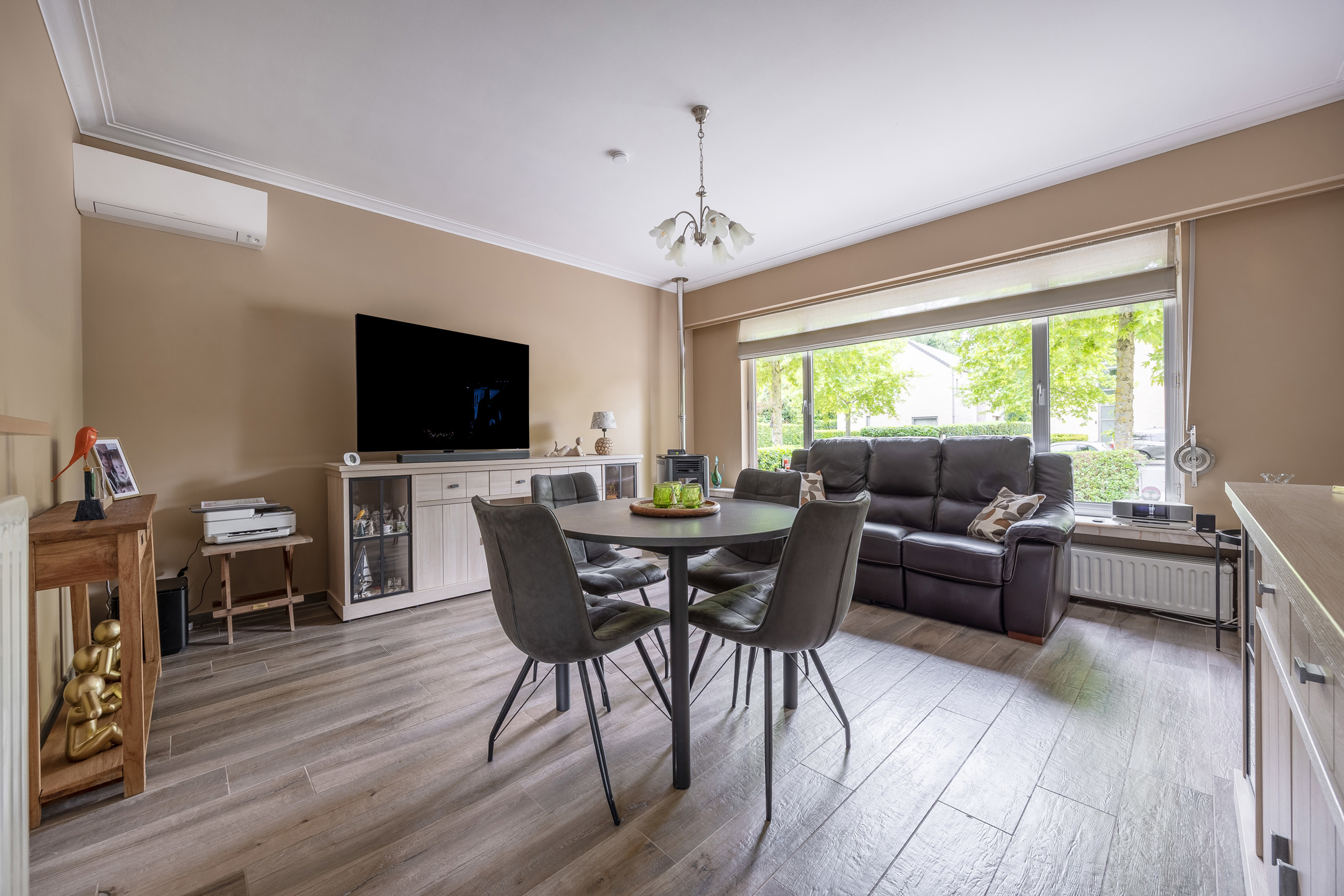 House for sale in Schilde with 1 bedroom - photo 4