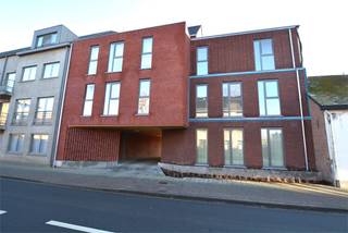 Appartement à vendre à Nijlen