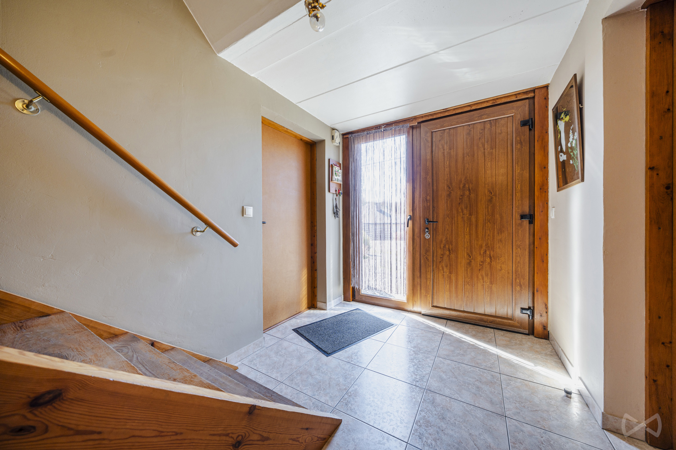 House for sale in Yvoir with 2 bedrooms - photo 4