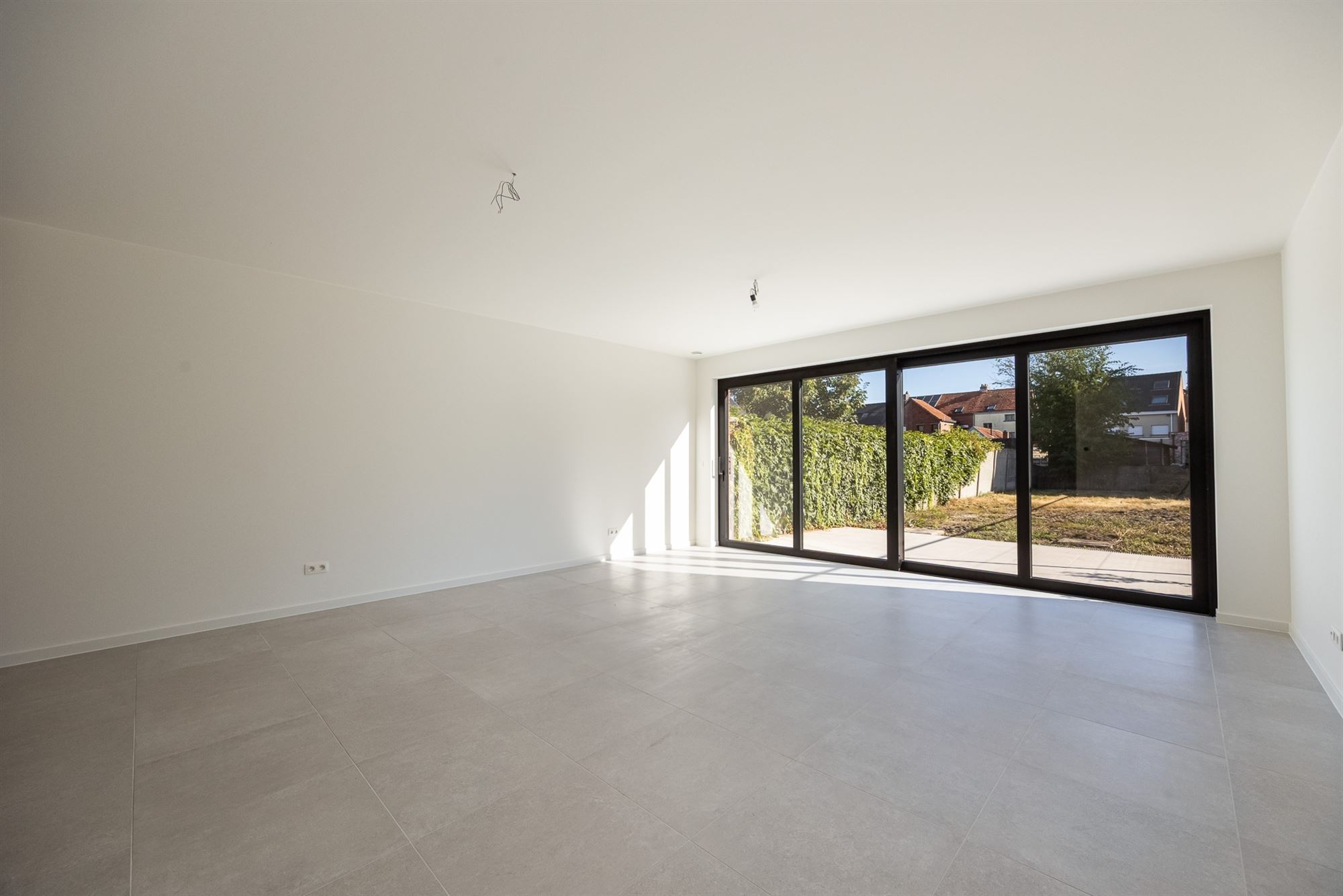 Maison à vendre à Brasschaat avec 4 chambres - photo 5