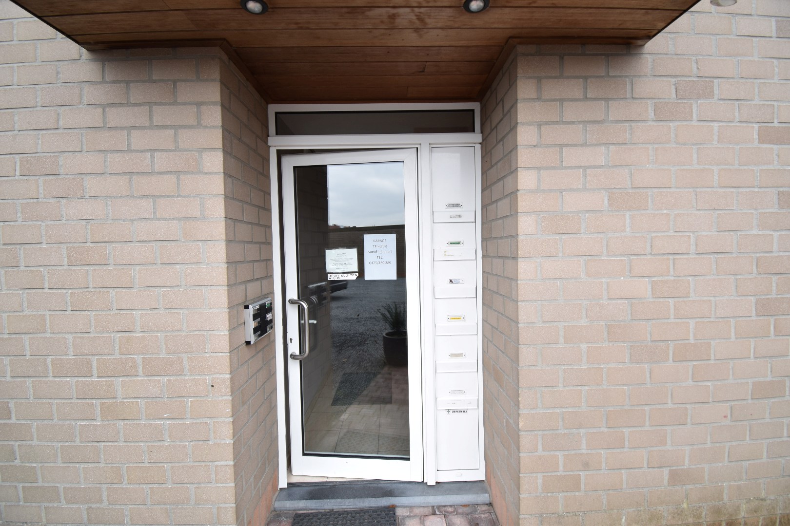 Appartement à louer à Maldegem avec 2 chambres - photo 5