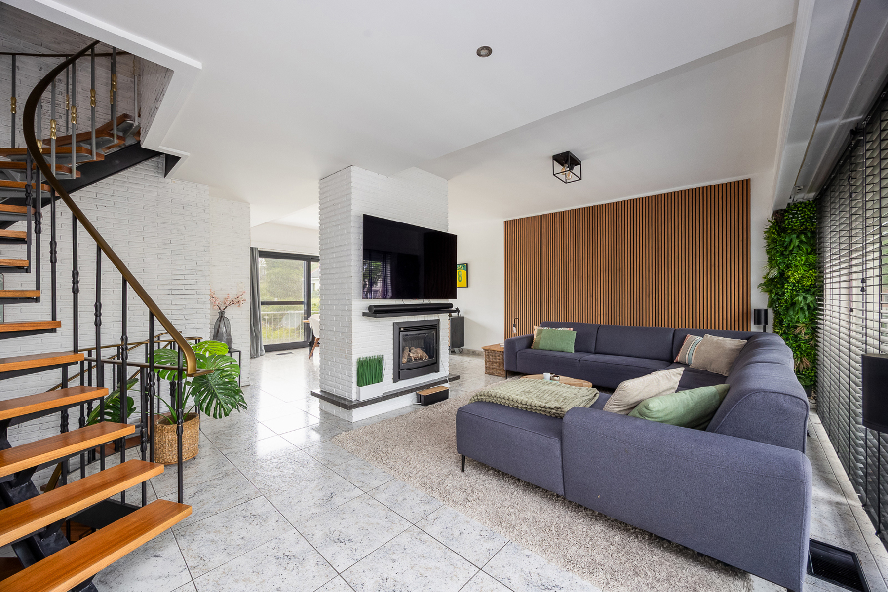 Maison à vendre à Lint