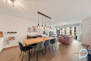Voor meer info contacteer Sebastian op het nummer 0497 12 60 26 of mail sebastian@properties-makelaars.beOp zoek naar een instapklaar appartement in...