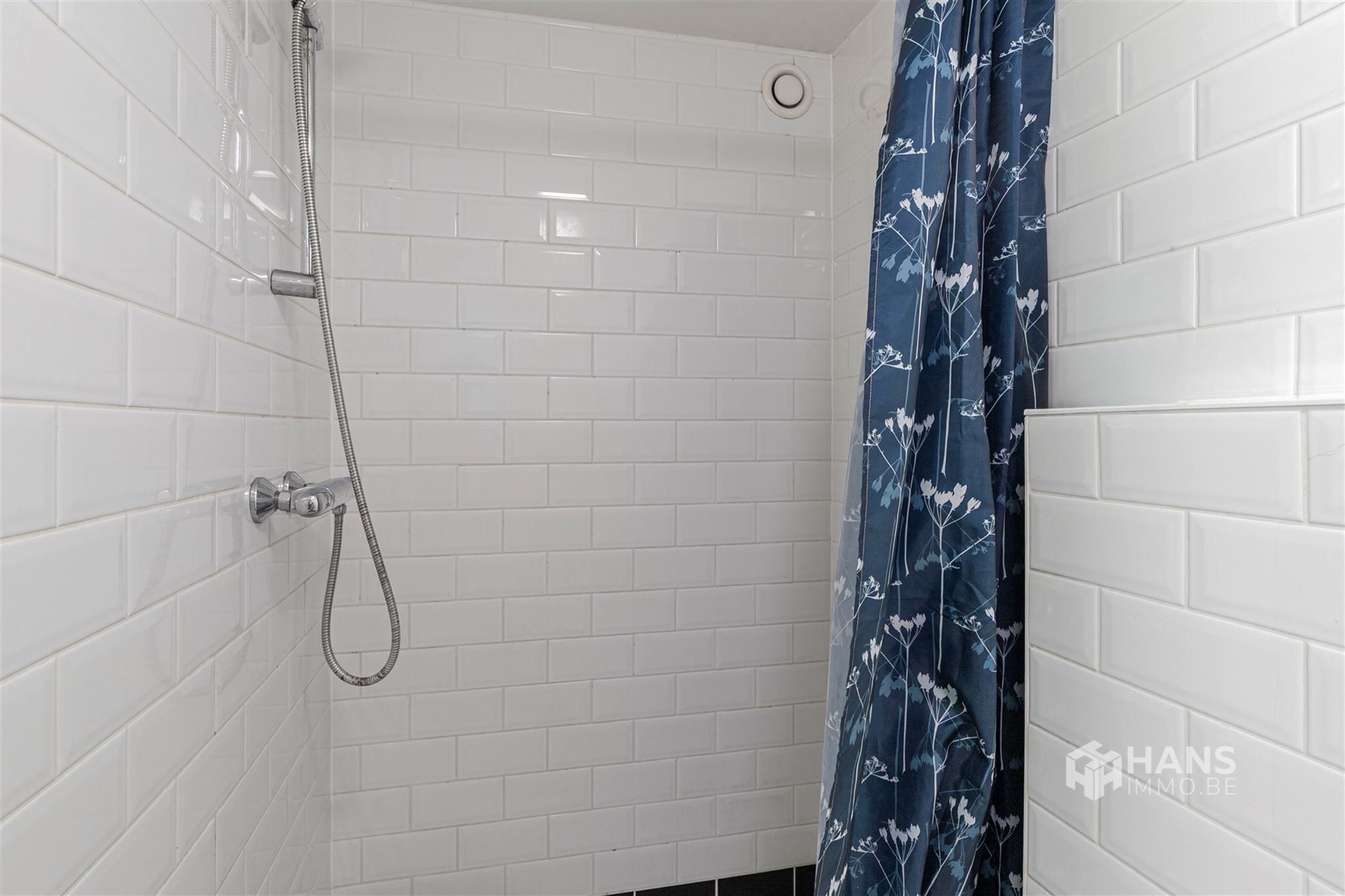 Flat - photo 5