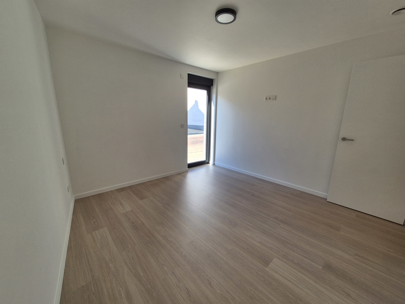 Prachtig nieuwbouw appartement in hartje Tessenderlo - foto 3