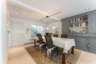 Maison à vendre à Deerlijk