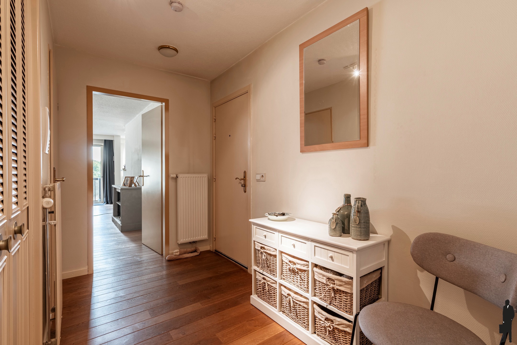 Appartement à louer à Turnhout avec 2 chambres - photo 2