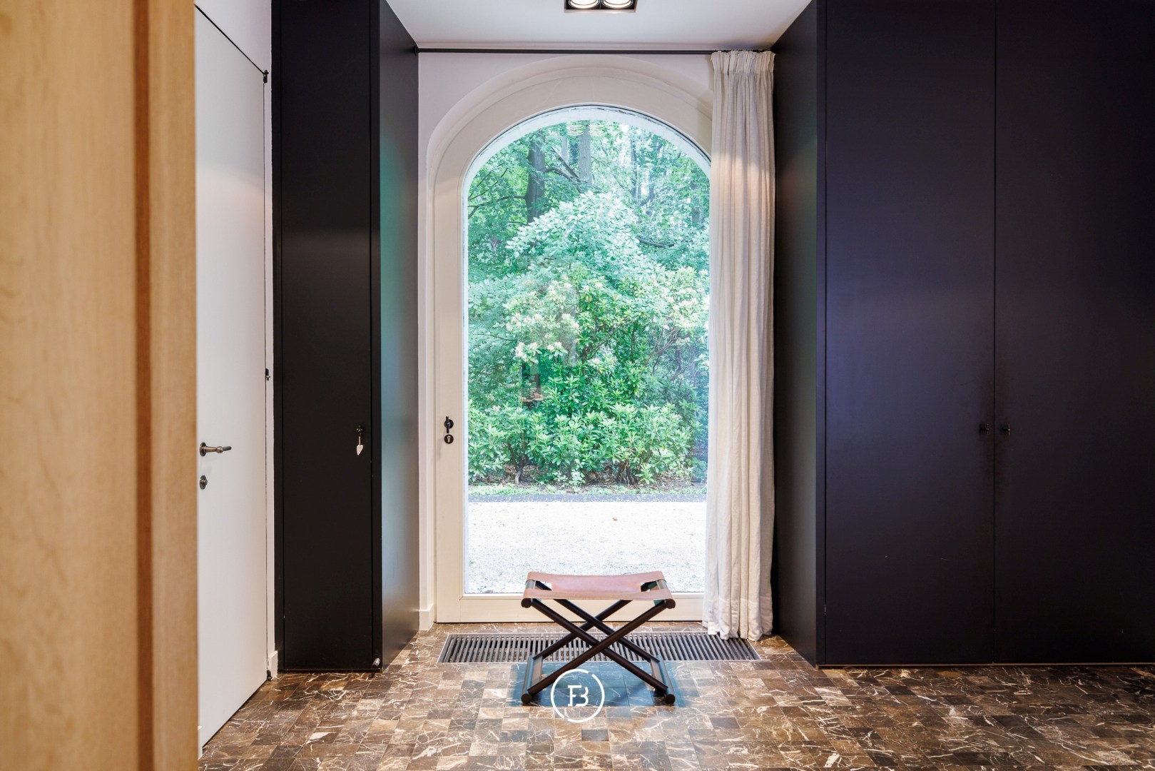 Exclusieve villa te huur in het pittoreske Sint-Martens-Latem - foto 5