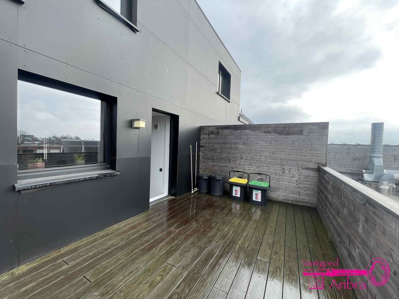 Oostrozebekestraat 102 Bus 0102 - 8760 Tielt (Meulebeke) - foto 2