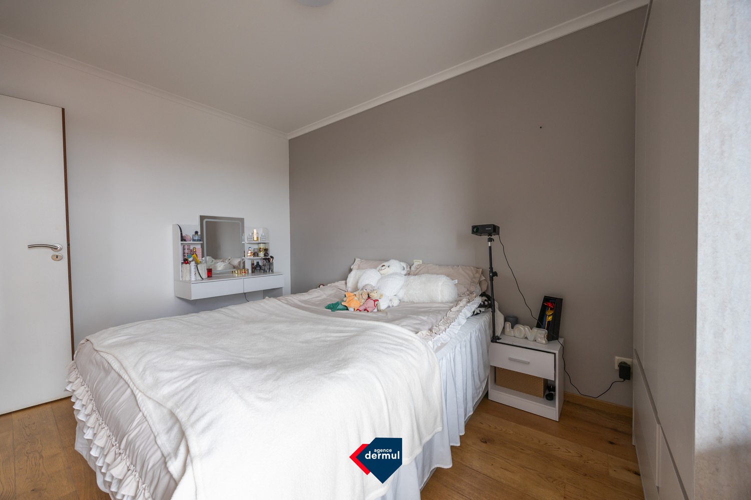 RESIDENTIE HYDRO PALACE - foto 4