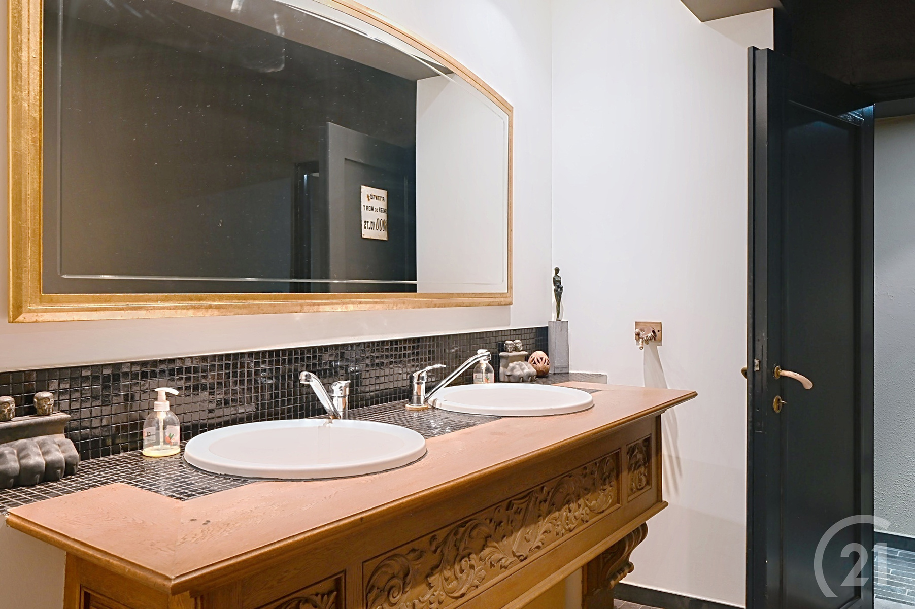 Exclusieve villa met karakter en prachtig uitzicht! - foto 5