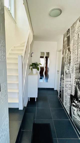 House for sale in Koekelare
