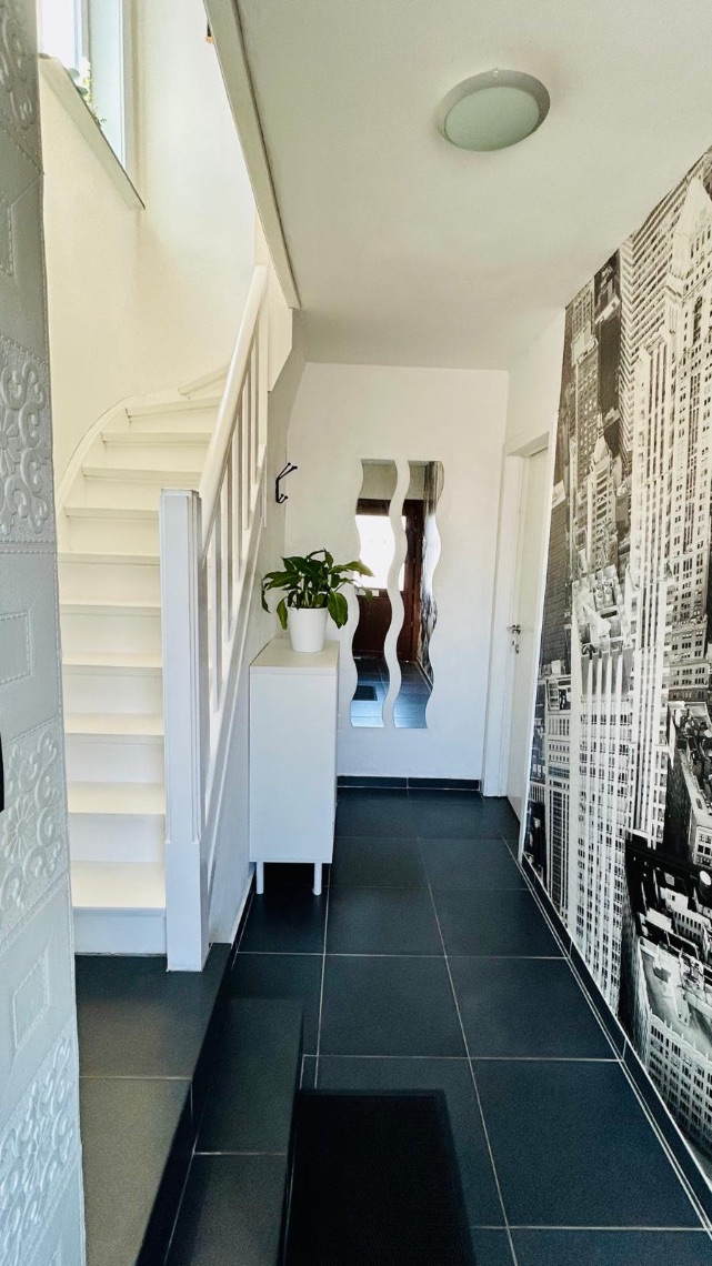 Huis te koop in Koekelare met 3 slaapkamers - foto 4