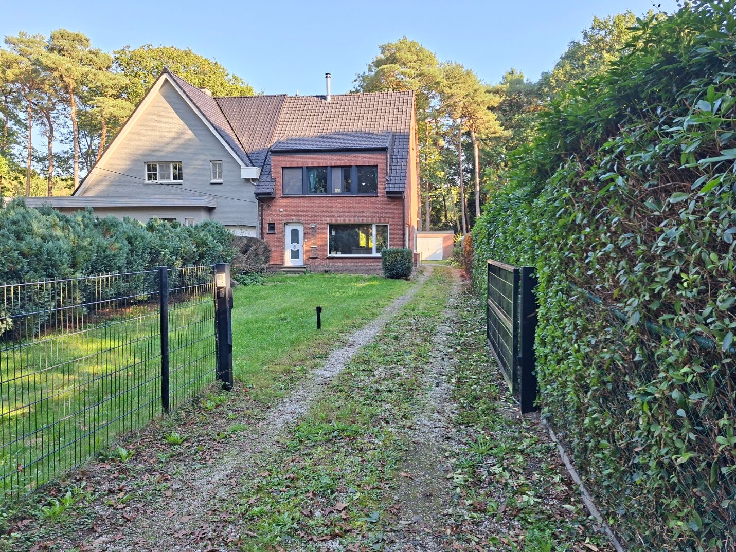 Putsesteenweg 39
