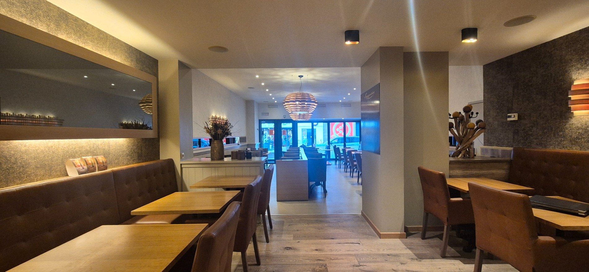 Commercial for sale in Ostend - photo 2