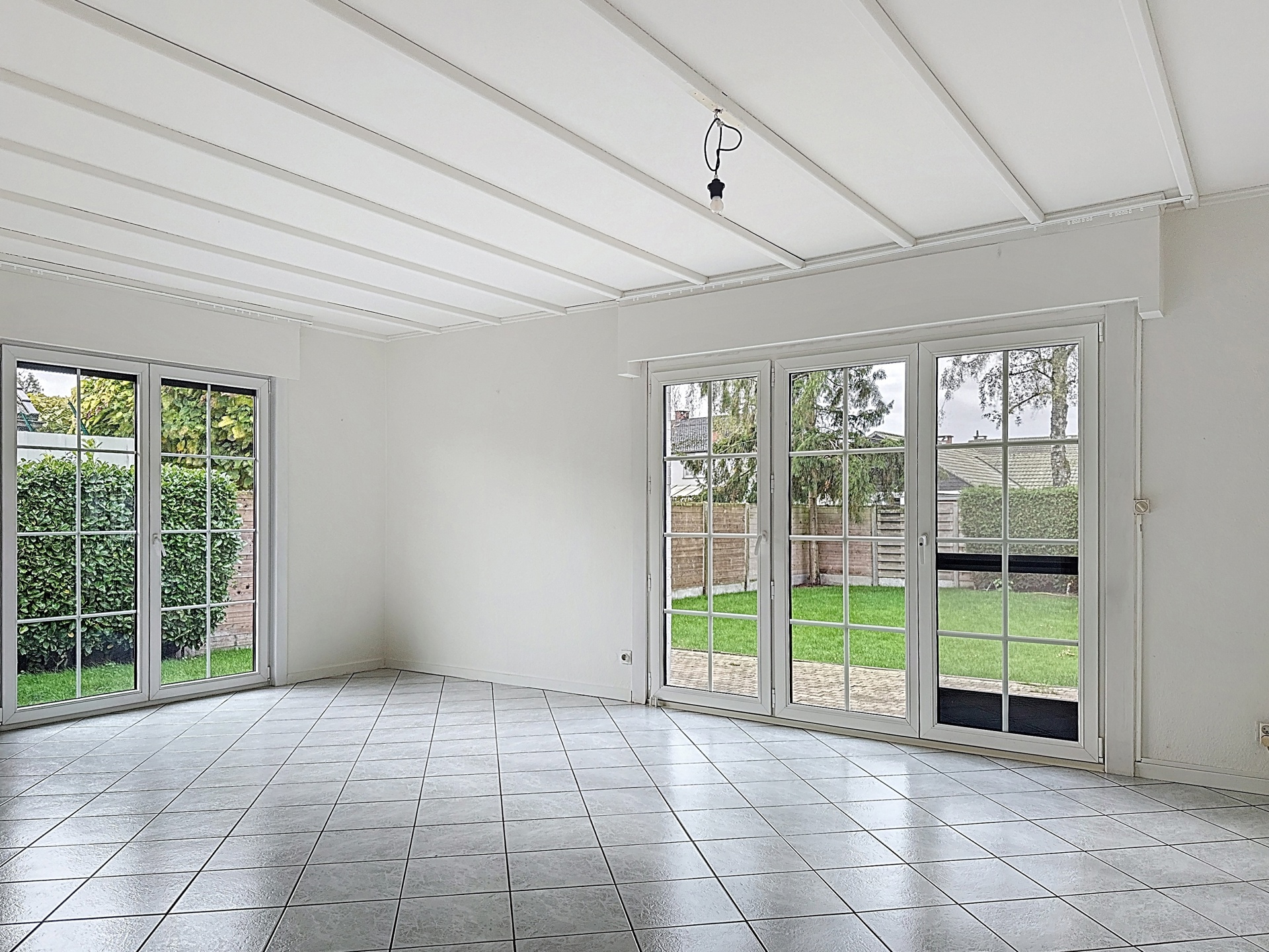 House for sale in Brecht with 3 bedrooms - photo 2