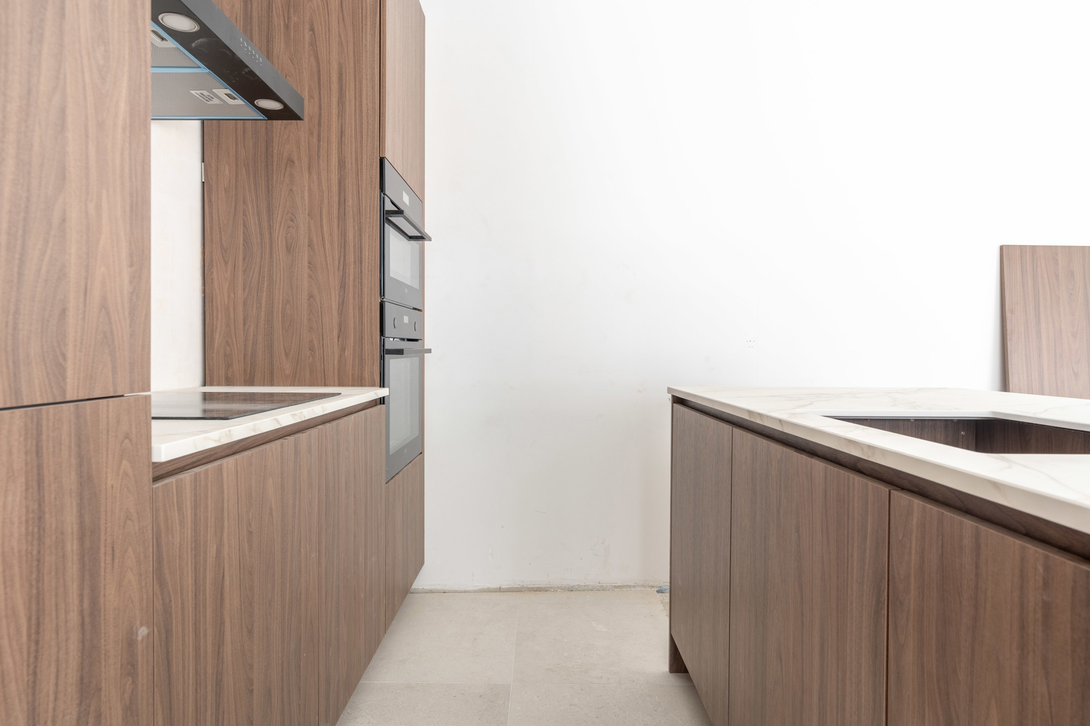 Appartement à vendre à Mol avec 2 chambres - photo 4