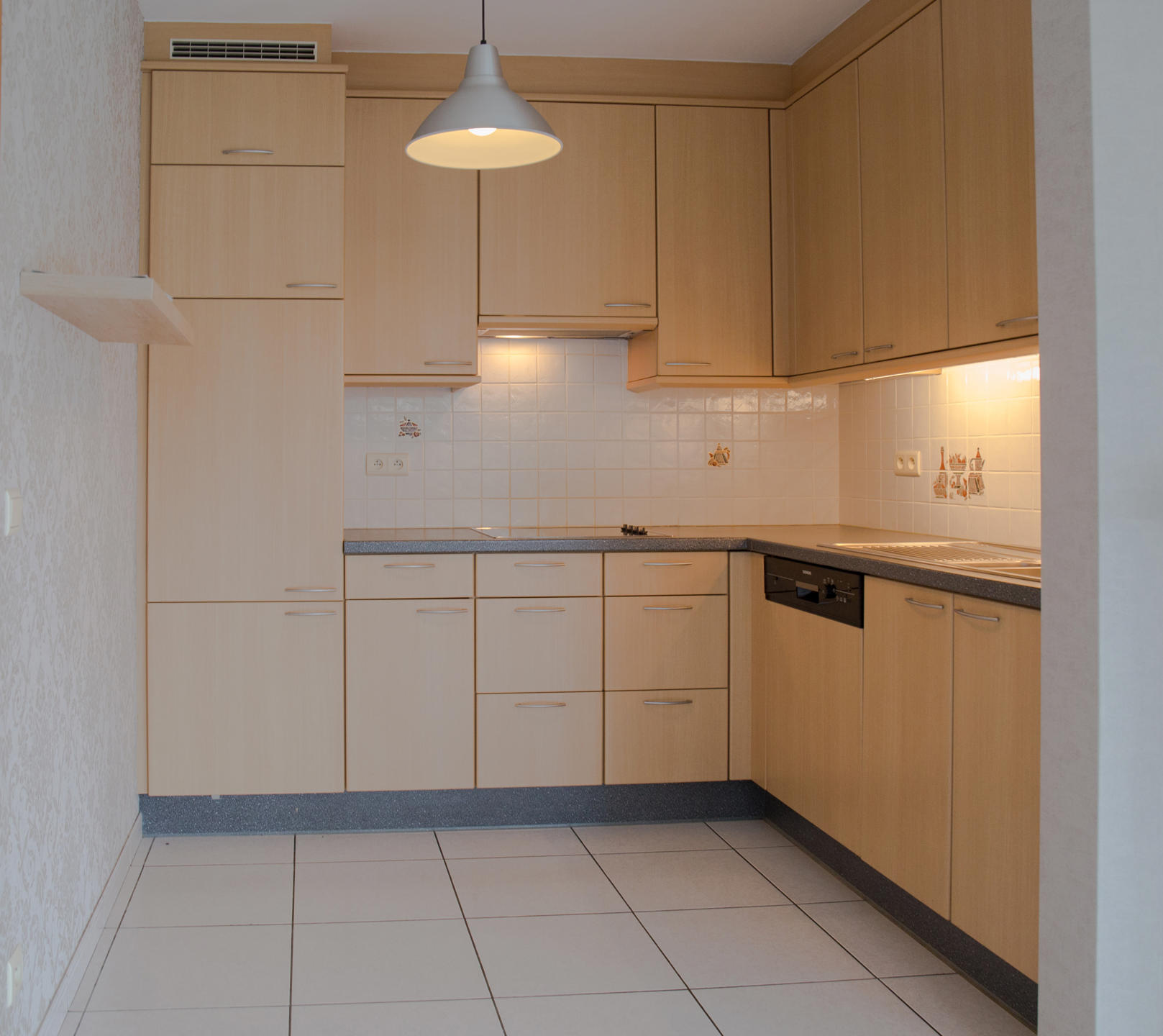 Appartement à louer à Buggenhout avec 2 chambres - photo 4