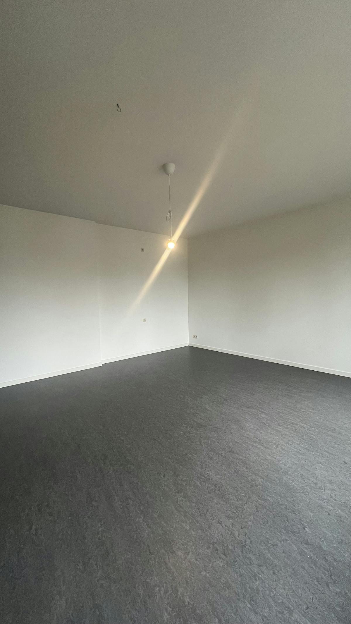 Apartment for rent in Maasmechelen in Co-living - photo 5