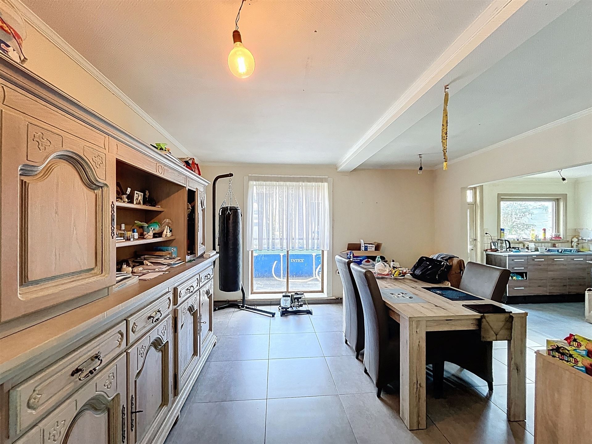 Maison à vendre à Ardooie avec 2 chambres - photo 5