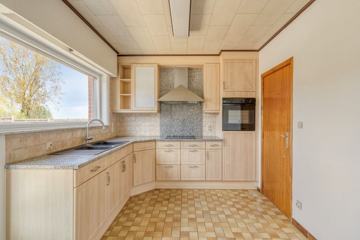 Landelijke woning met tal van mogelijkheden - photo 5