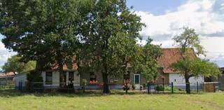 House for sale in Kruisem