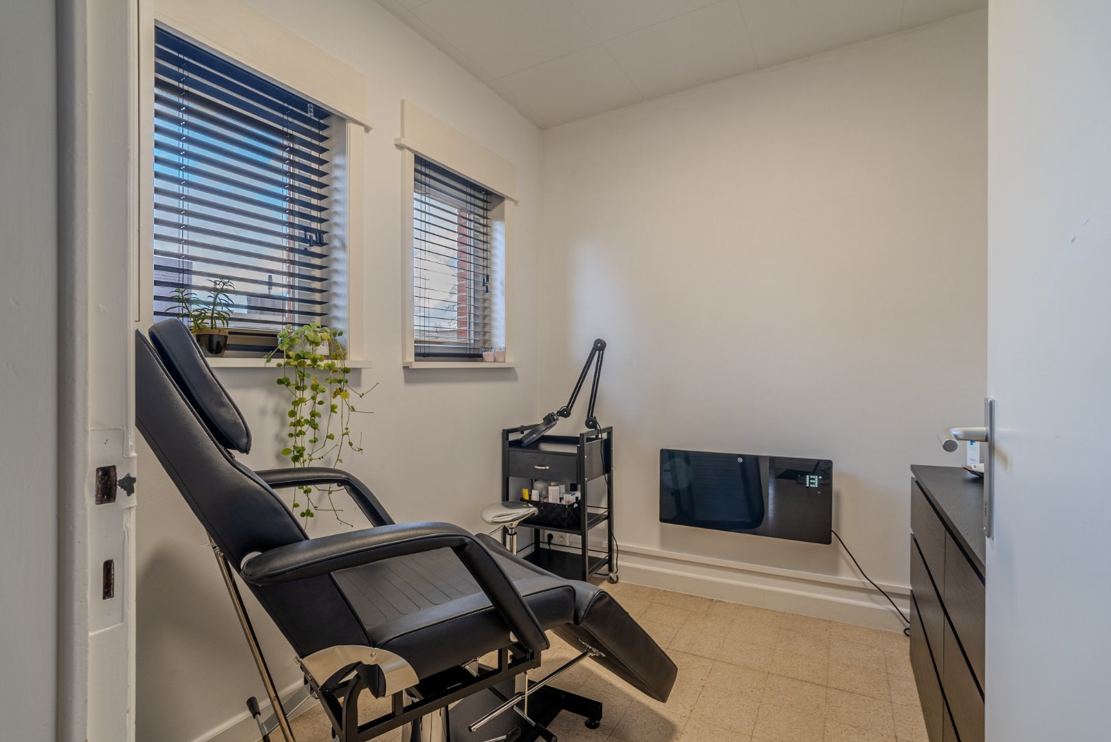 Maison à vendre à Oostrozebeke avec 4 chambres - photo 5